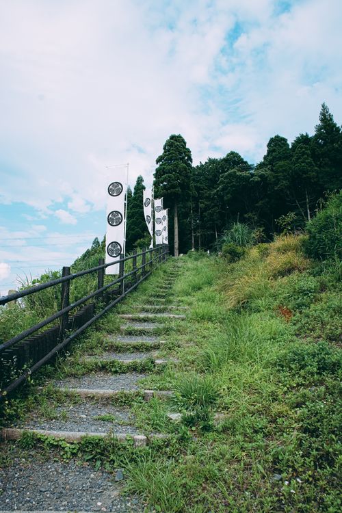 年末調整の電子化が始まります