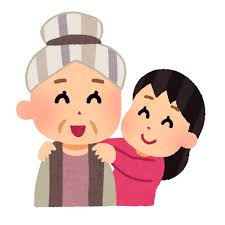 家族信託と青年後見人