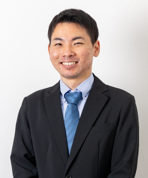 加藤 隆太