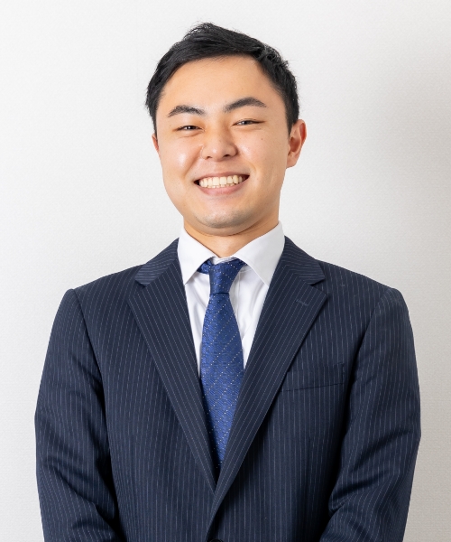 清野 健太郎